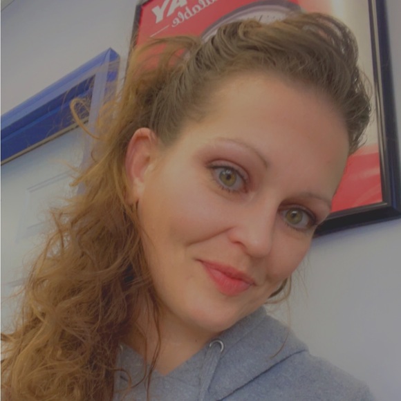 krissie83